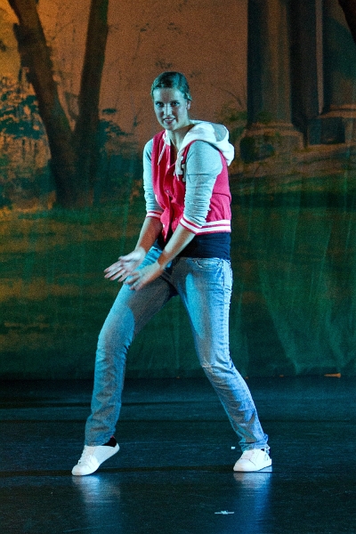 6E 29.JPG